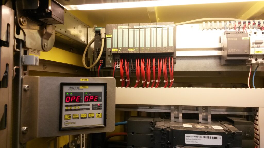 2014-09-16 08.12.53 - Kopie