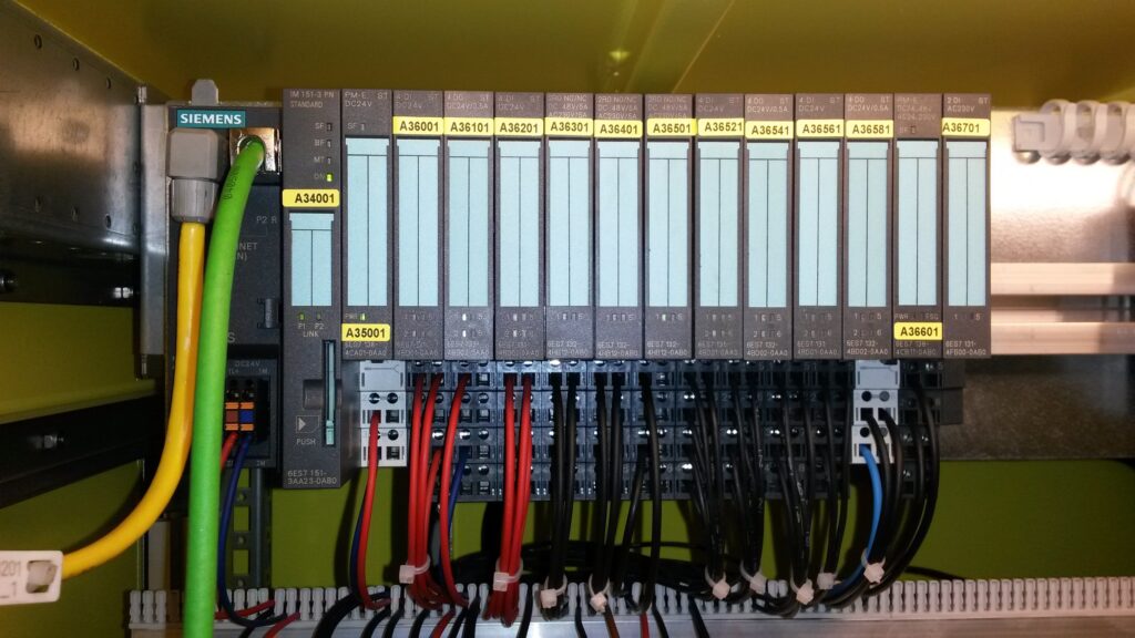 2014-12-03 08.23.36 - Kopie