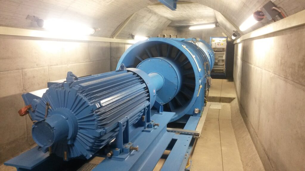 2015-07-14 15.02.33 - Kopie